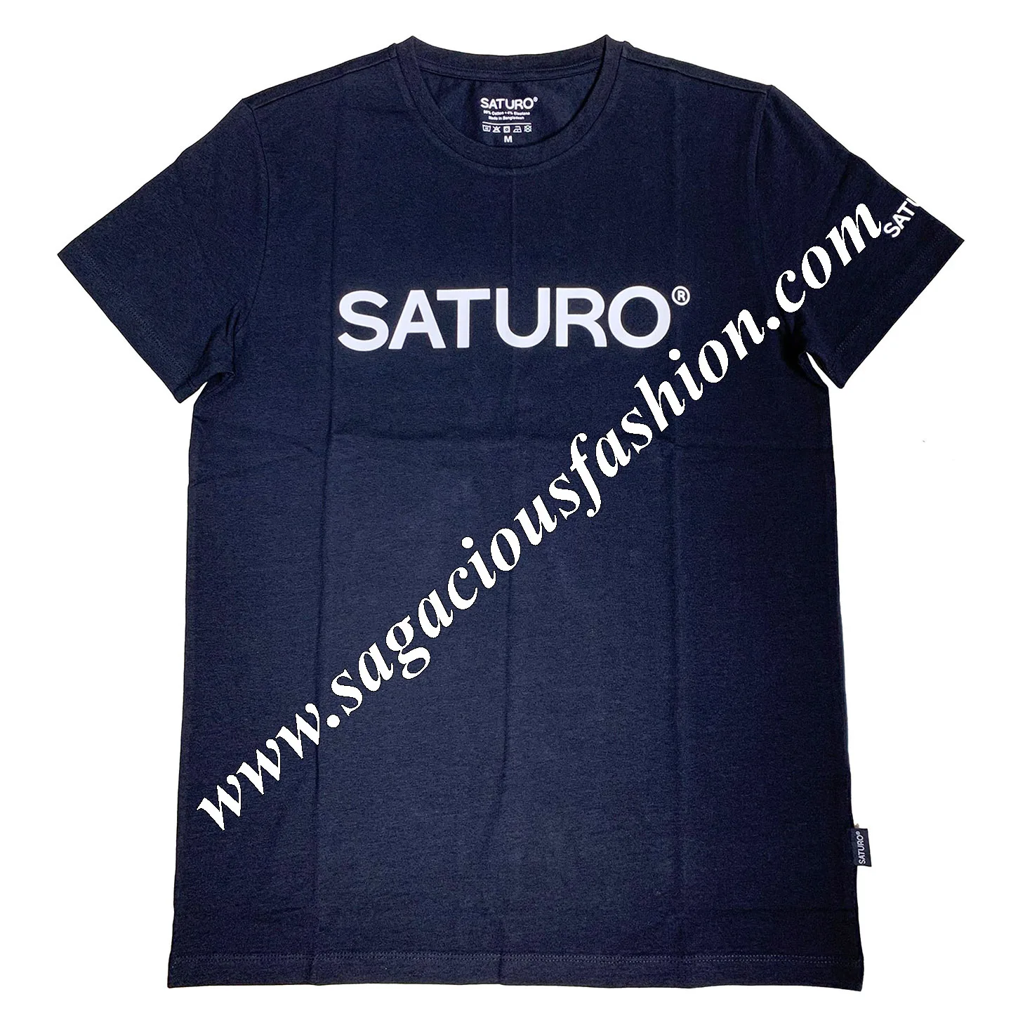 Высококачественная однотонная мужская футболка из 100% хлопка, ориентированная на экспорт, оптовая цена, прямой завод-производитель из бангладеш