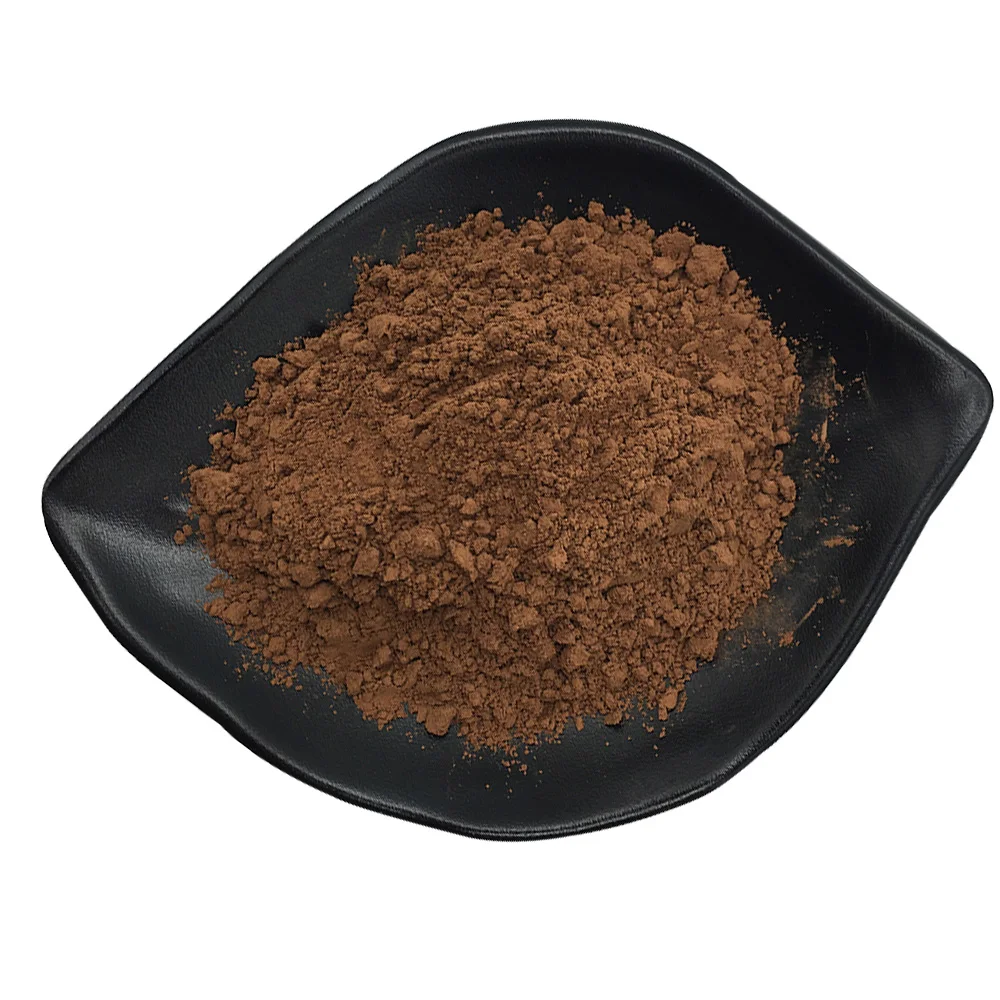 
animal feed soya bean meal, soybean meal soya bean, soya bean meal price 