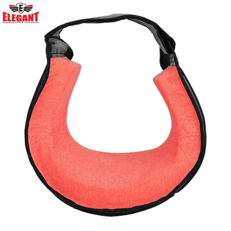 New arrival Design Taekwondo Chest Guard Body Protector For Taekwondo Equipment Adult Chest Guard