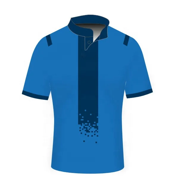 wholesale blank soccer jersey usa soccer jersey cheap soccer uniforms for teams