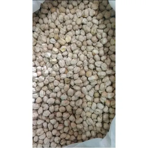 
Chickpeas Kabuli Chickpeas Dried Kabuli Chana india pulses for export 
