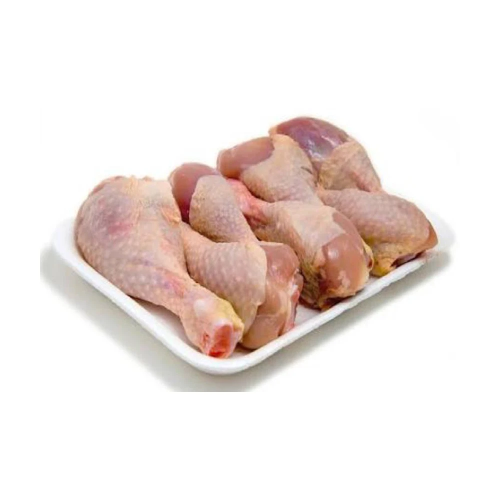 
Chicken Drumstick/ Chicken Quarter Leg 