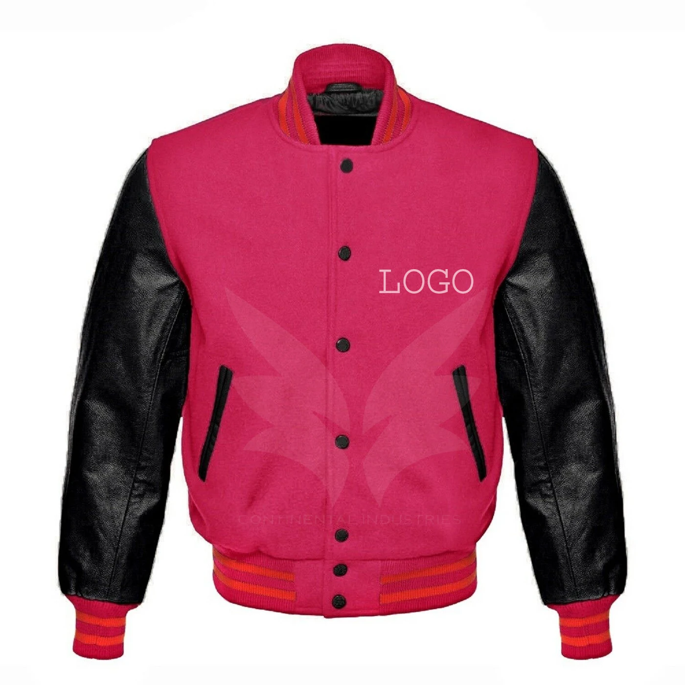 Черная Мужская толстовка на молнии с логотипом под заказ, повседневная спортивная толстовка в стиле хип-хоп, худи на молнии с капюшоном на все лицо, топы, толстовка на молнии, уличная одежда