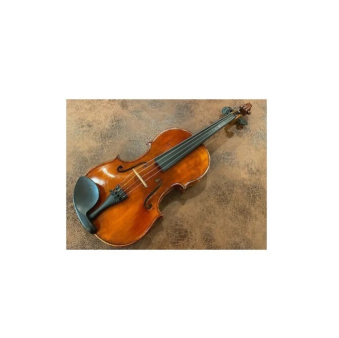 
Wholesale Exporter Of Used Rocca Enrico Violin Made In Italy From Japan At Cheapest Price 