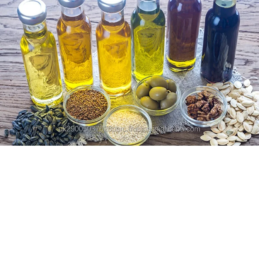 Vegetable-Oils-and-Fats.jpg