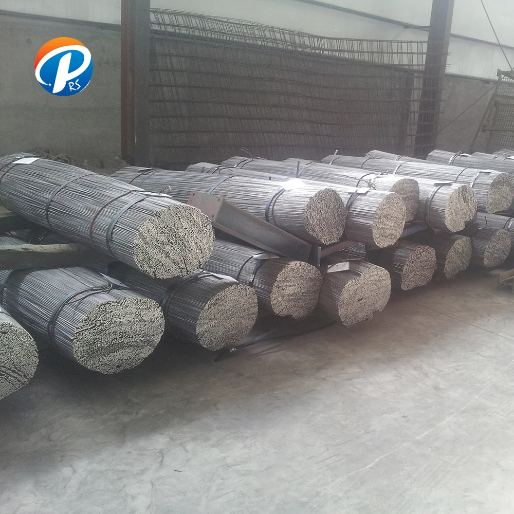 steel bars 10mm 12mm 16mm sri lankan price 8mm tmt steel bar bent steel bar reinforcement prices thailand