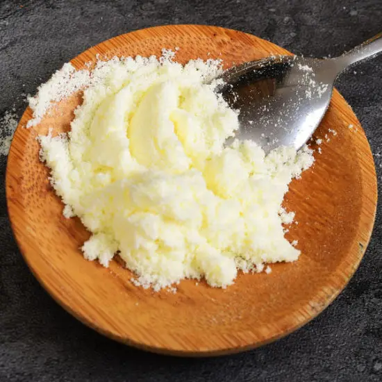 Good Price Full Cream Milk Powder, Instant Full Cream Milk, Skimmed Milk Powder