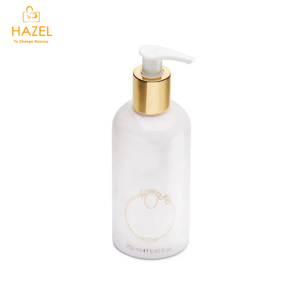 Крем для массажа от растяжек OEM/ODM фирменная торговая марка органический экстракт огурца антивозрастной крем удаления шрамов тела