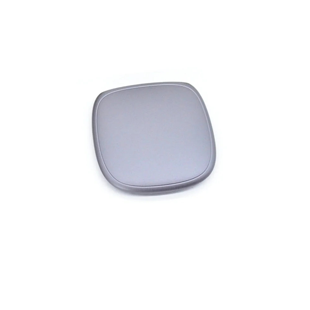 Amazon hot sale Carplay AI Android box Plug And Play for Universal