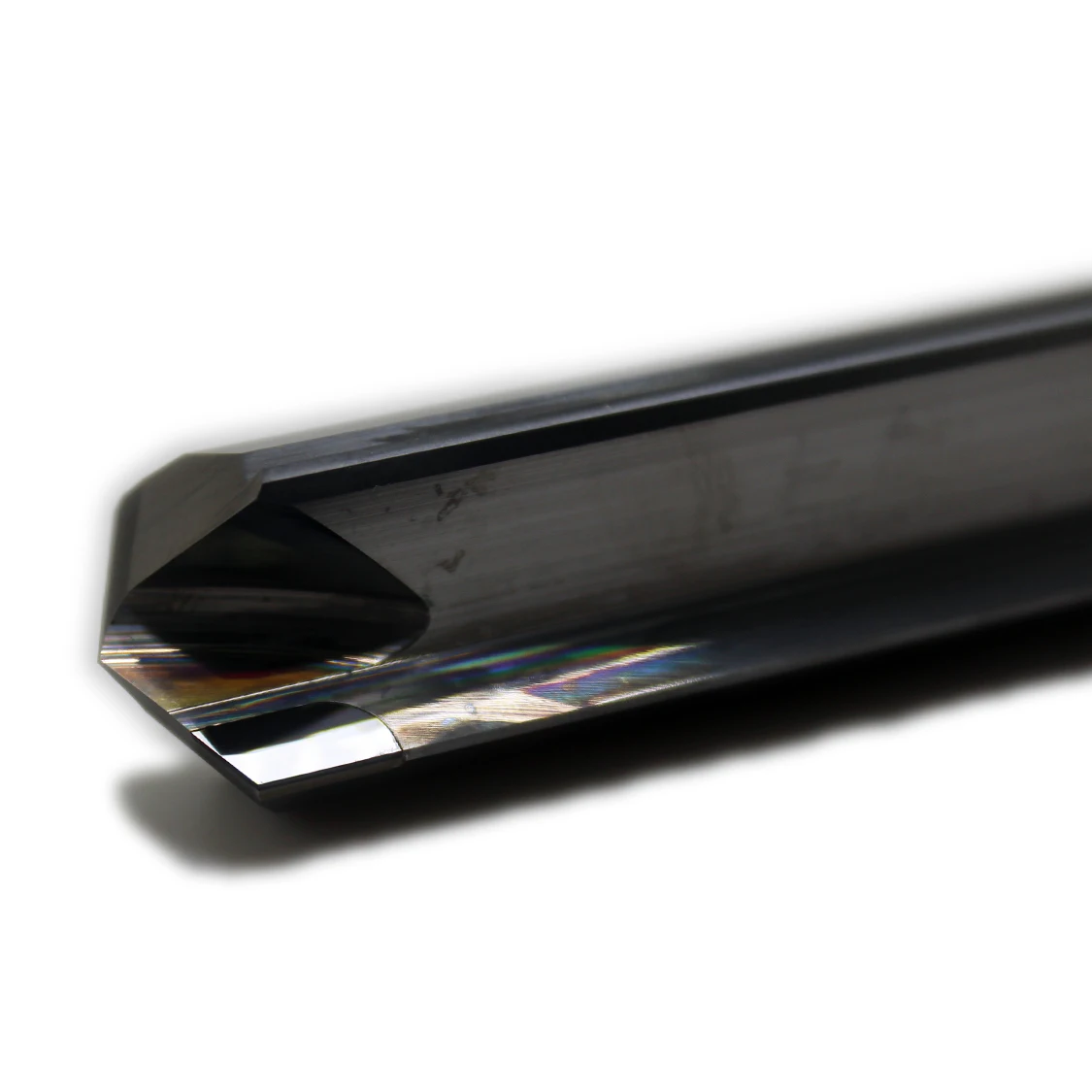 Sundi pcd резак отличное качество твердосплавный tct конус pcd сверло