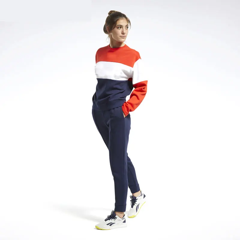  2021 легкие удобные тренировочные костюмы облегающие Женские Простые для спортзала