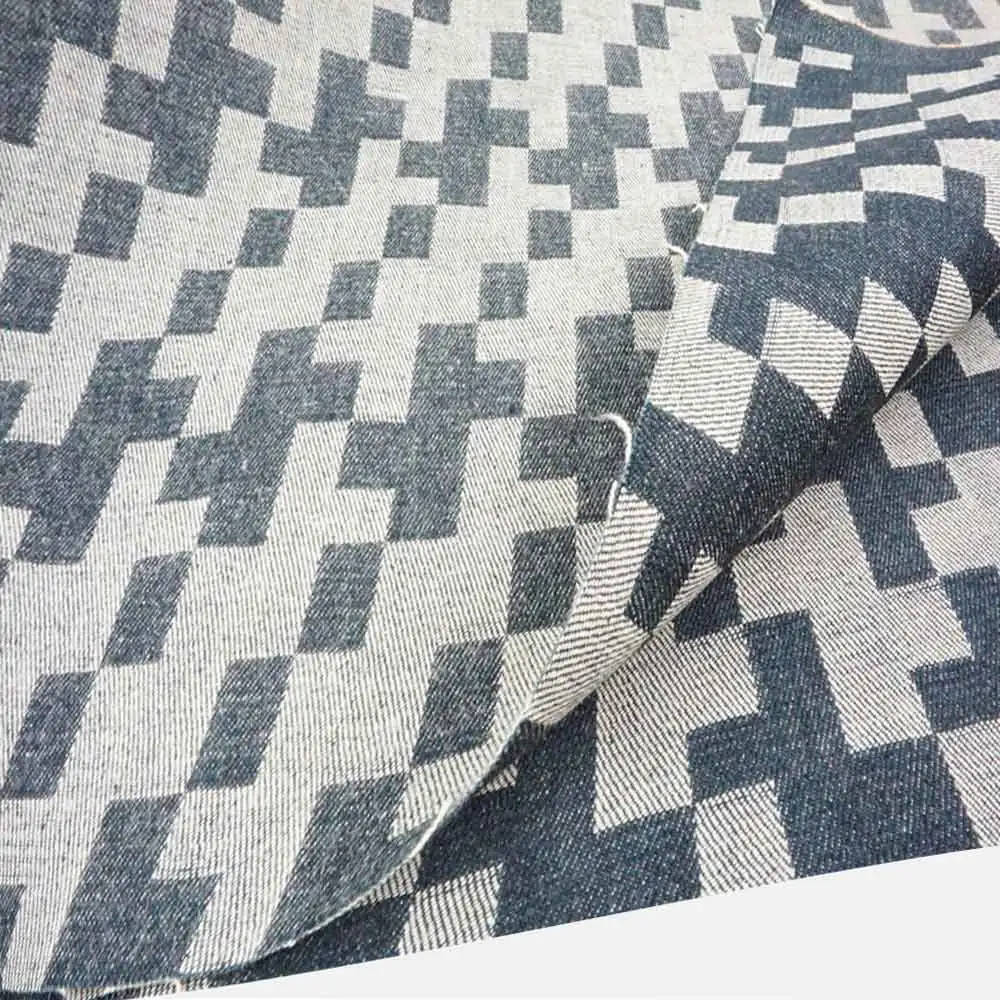 Джинсовая джинсовая ткань в рулоне наличии багажная дорожная сумка