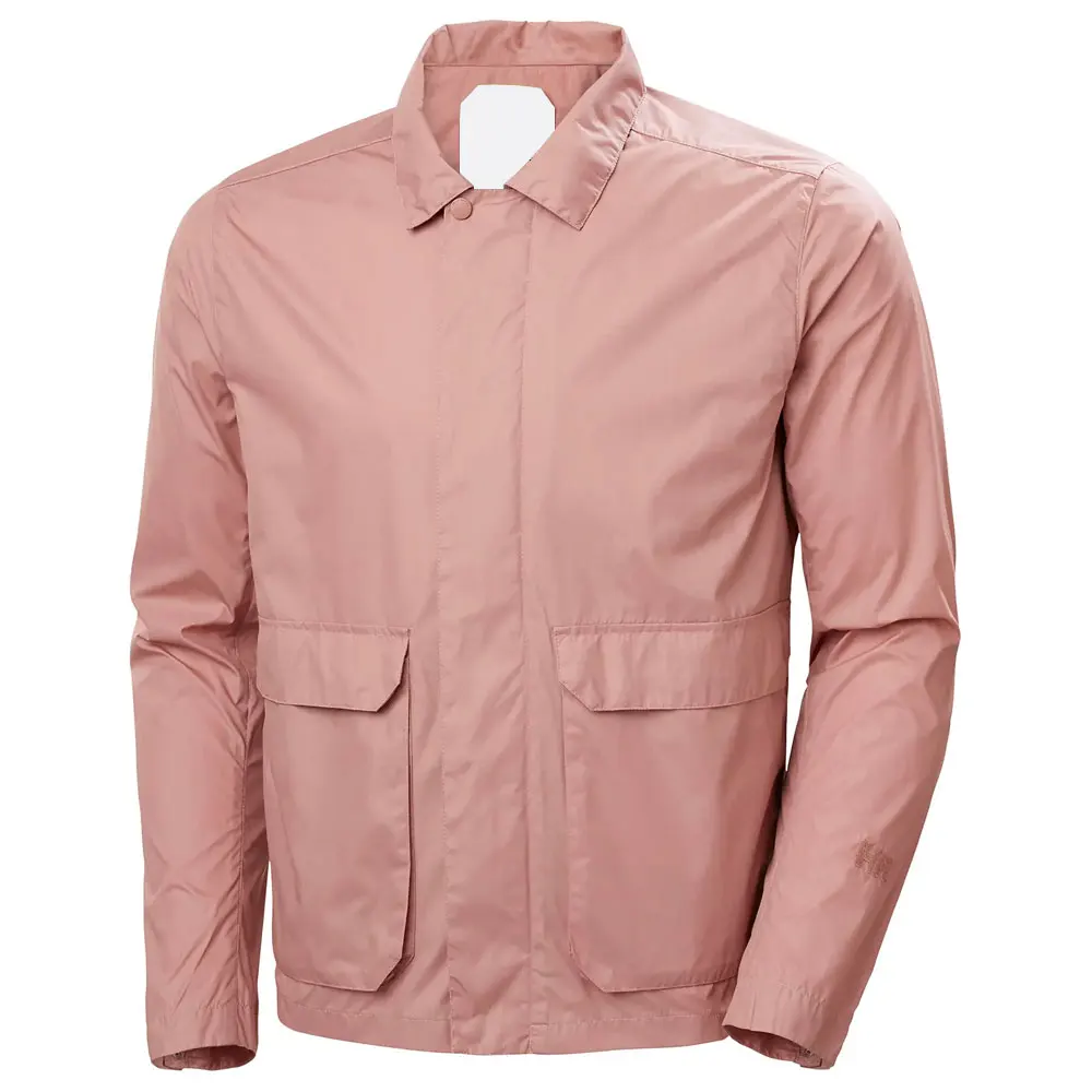 
OEM-сервис для мужчин, женщин, девушек, ветровка, уличная водонепроницаемая куртка с капюшоном 