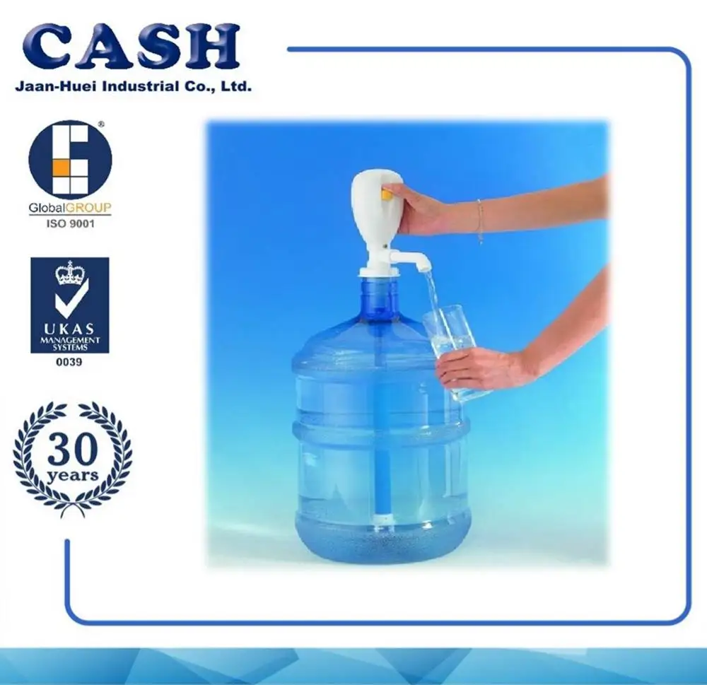 industrial siphon pump drums diesel transfer pump