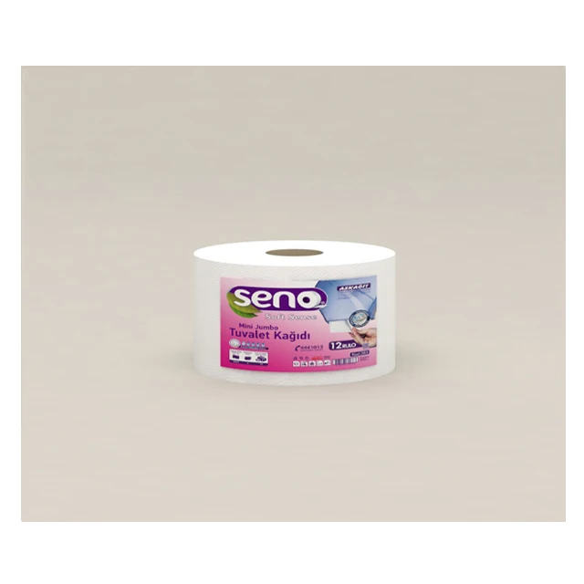 2 PLY TOILET PAPER from TURKEY! BEST PRICE EVER! READY STOCKS ! HOT SALE PRODUCTS ! WHOLESALE %100 CELLULOSE PRODUCTS NAPKINS