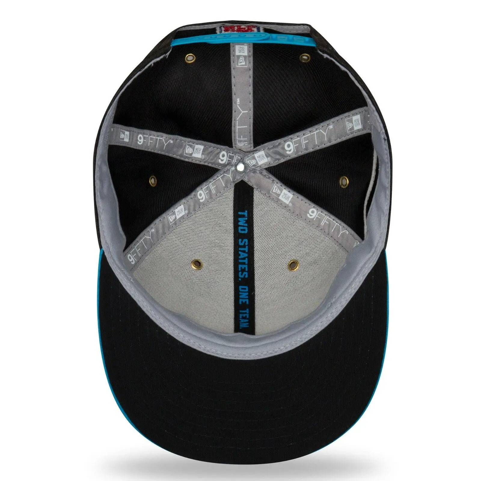 Cap men snap back snapback cap Elastic Mexico style hat