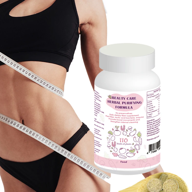 Wholesale Japanese Magic Slimming Pills