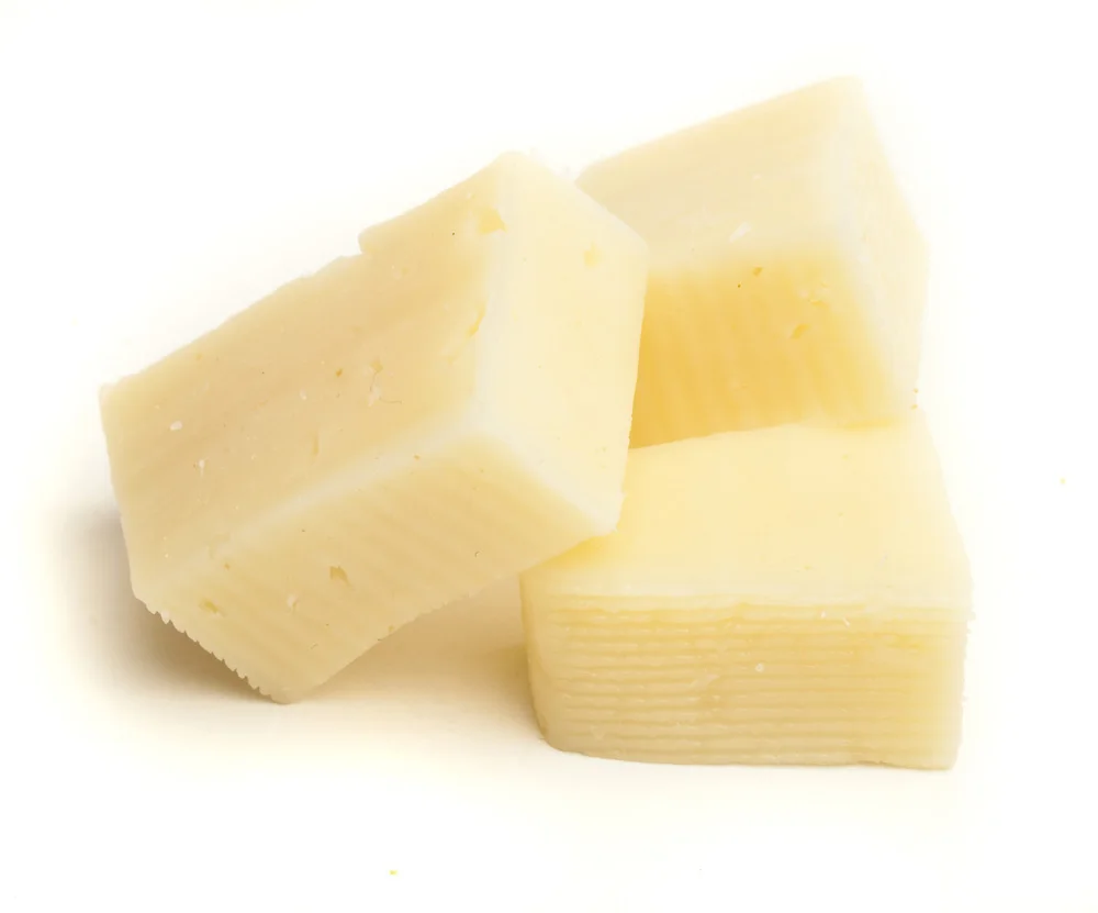 Качественный измельченный сыр mozzarella по оптовой цене/сыр