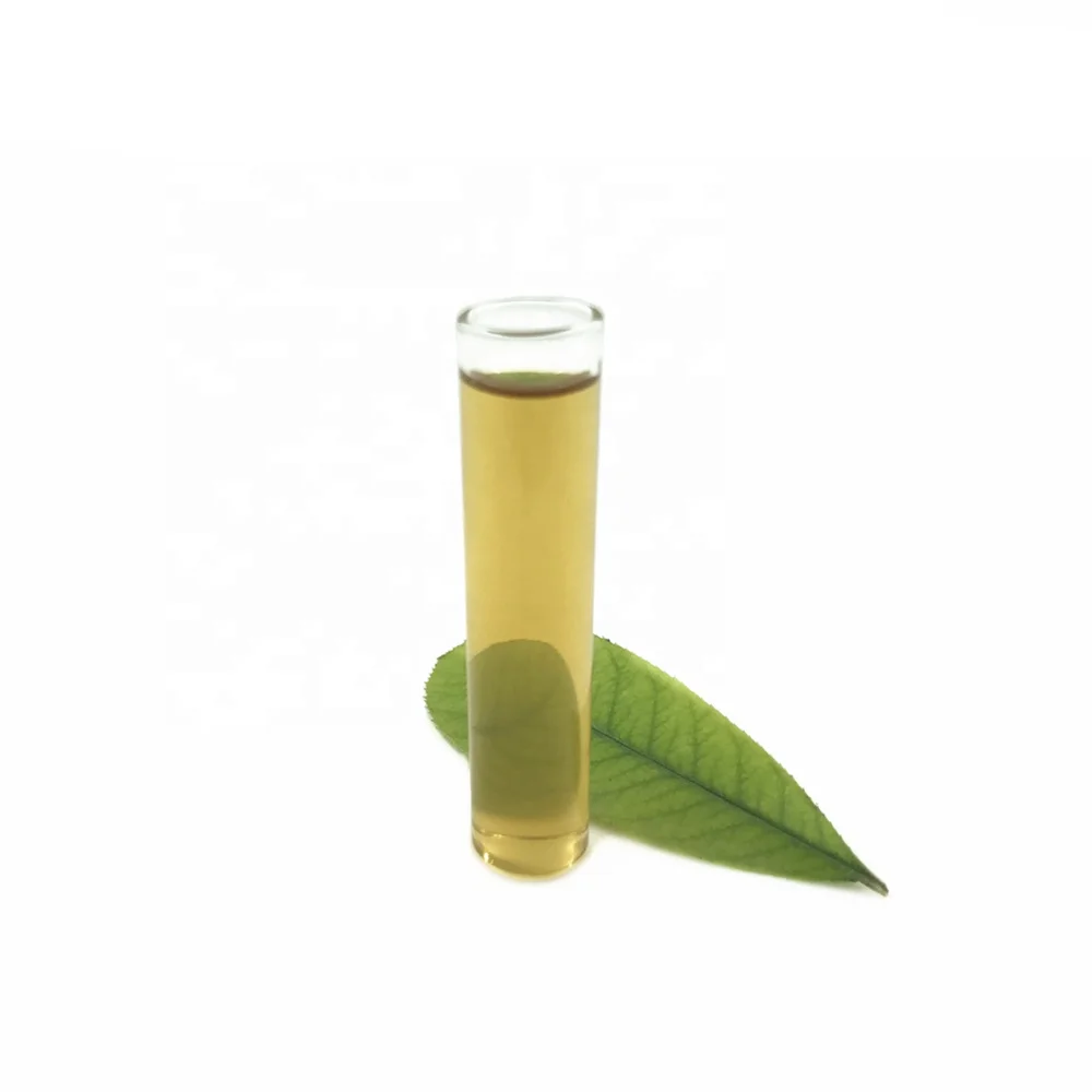 Glucoamylase Enzyme For Saccharifying