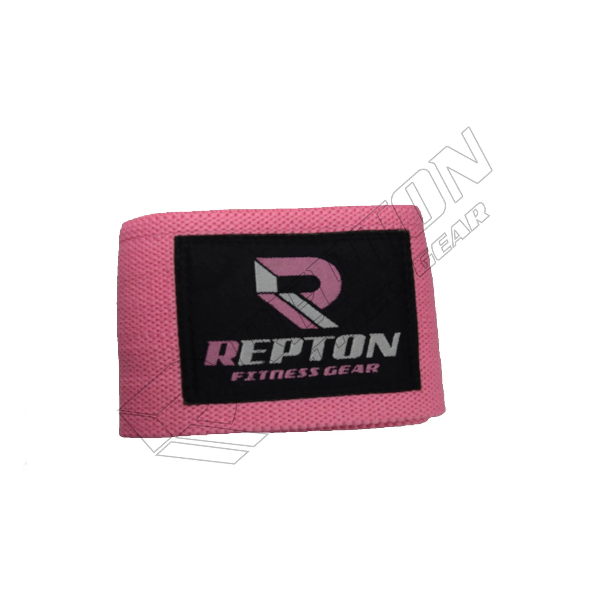 bodybuilding Booty Bands For Women