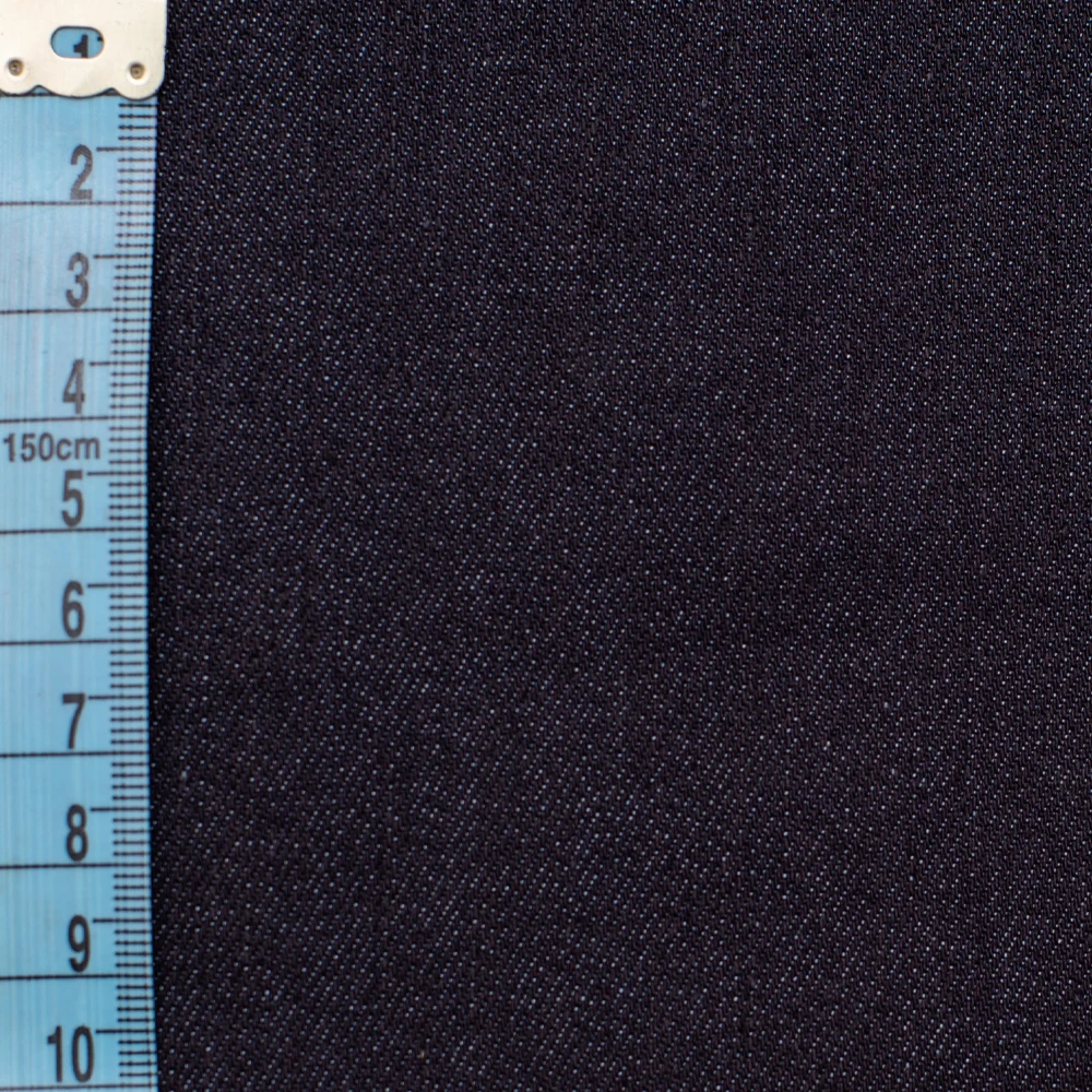  Все типы джинсовой ткани/хлопчатобумажной ткани с новейшей техникой (TL83500L) для оптовой продажи/узнать больше