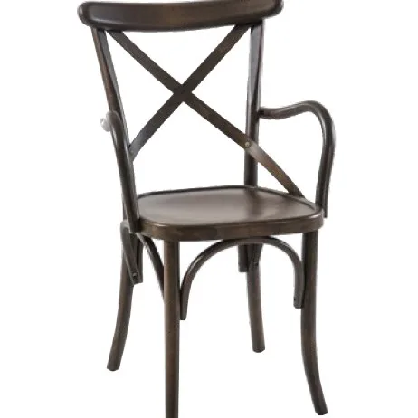 HOTEL LOBBY BENCHES WAITING SOFAS FROM MANUFACTURER SOLID BEECH WOOD CHAIRS ARMCHAIRS WITH GOOD QUALITY