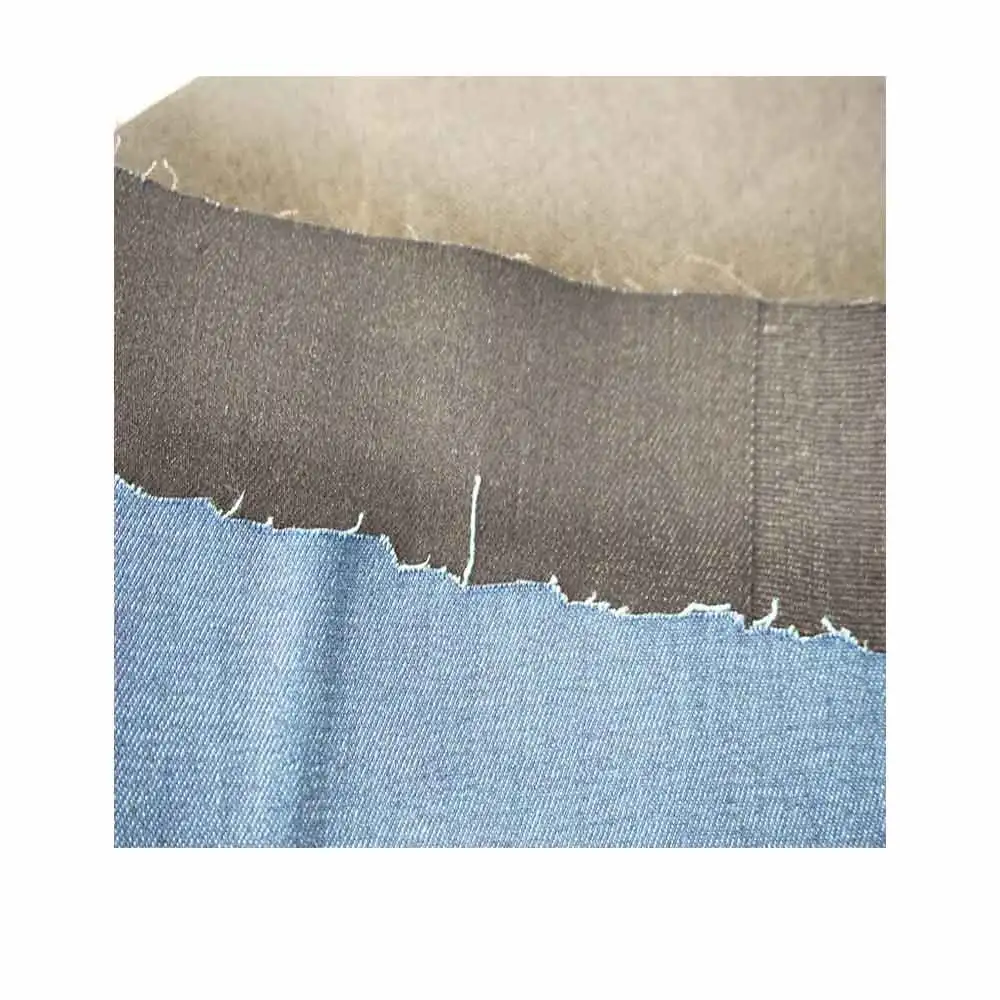 fabrics denim jeans denim fabric lyocell cotton carrier bags