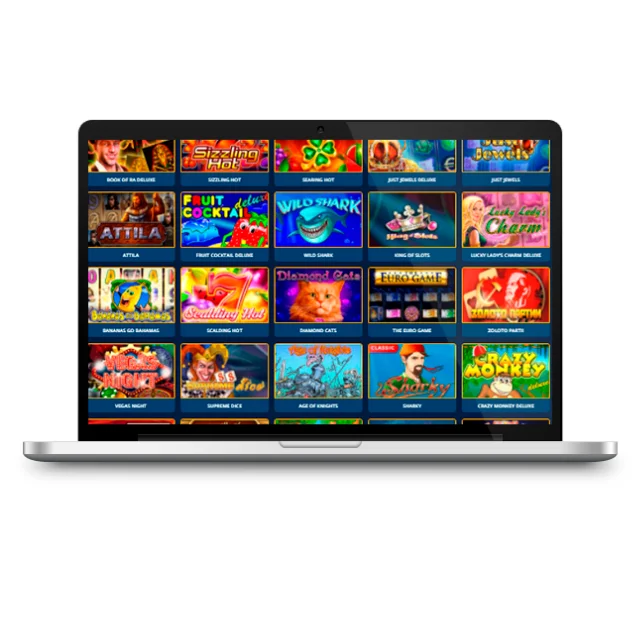 Online skill gaming software.  Turn-key business best price