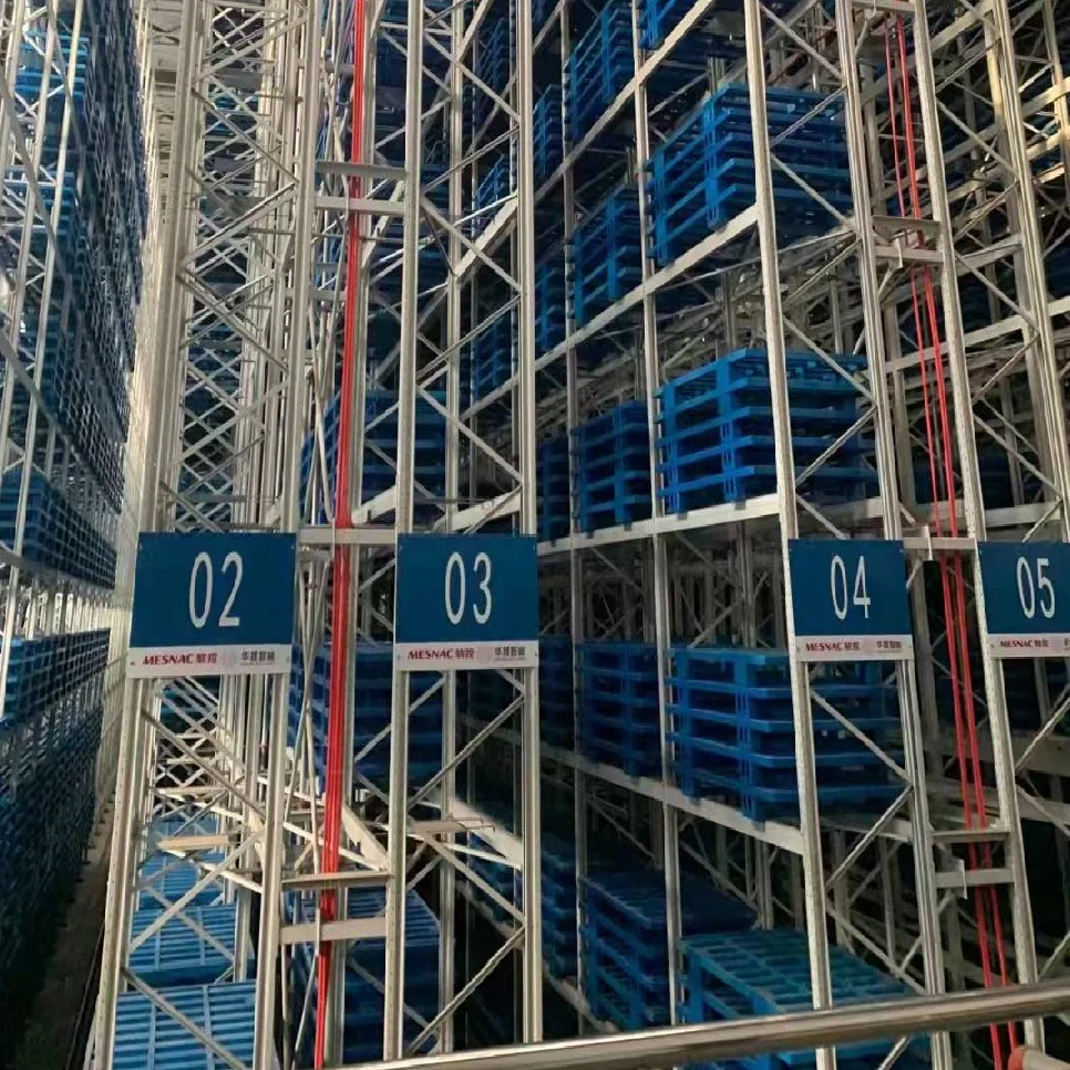 AGV Automated Guided Vehicle auto robot electric vehicle vllaser guided match intelligence warehouse basics of industry 4.0