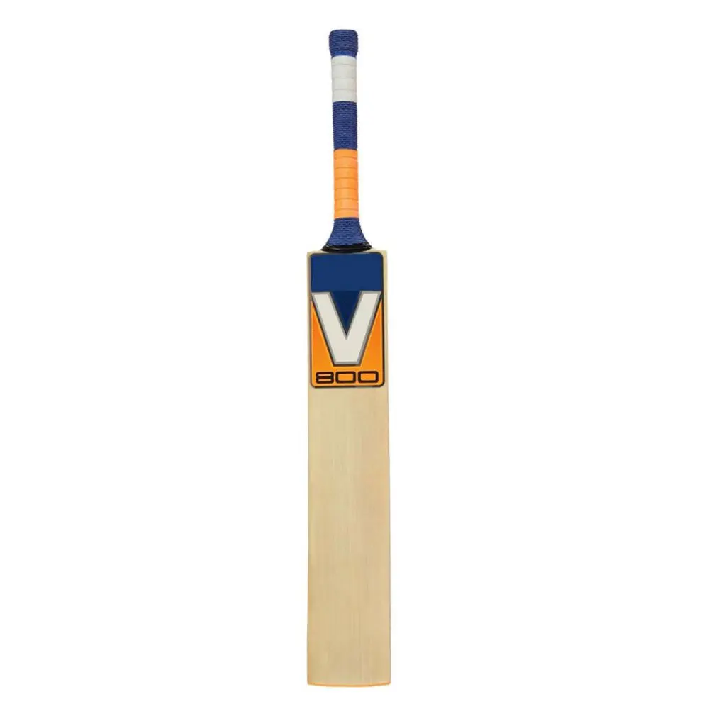 2021 New Cricket bat Tape ball Cricket Bat High Quality English Wood Hard Ball Cricket Bats