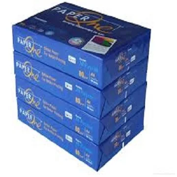 Копировальная бумага A4 2021 оптовая продажа лидер продаж