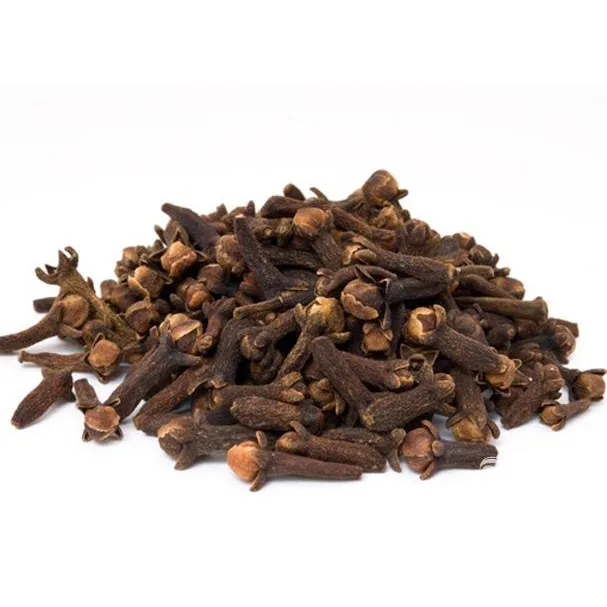 Guaranteed Quality Proper Price China Seasoning Factory Price Dried Cloves Cloves Stem