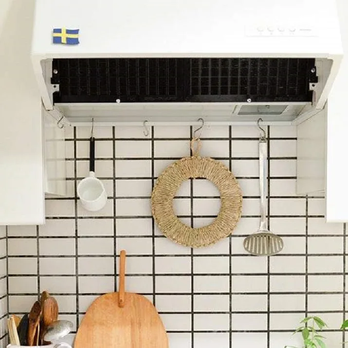 Wholesale round seagrass trivet, handwoven 100% Eco- Friendly trivet,  rattan Straw Pot Stand Trivet Japanese & Korean style