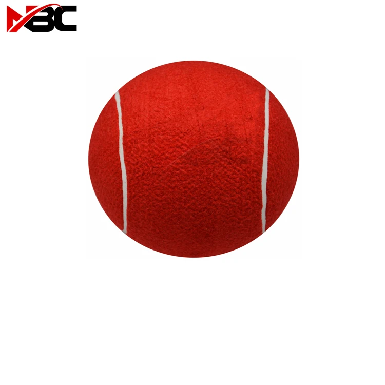 Cricket Ball Pakistan / Tennis Balls/  Soft Balls High quality Factory Cheap Price
