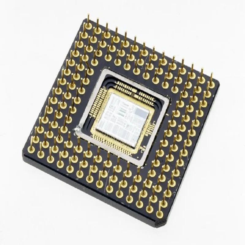 CPU15.jpg