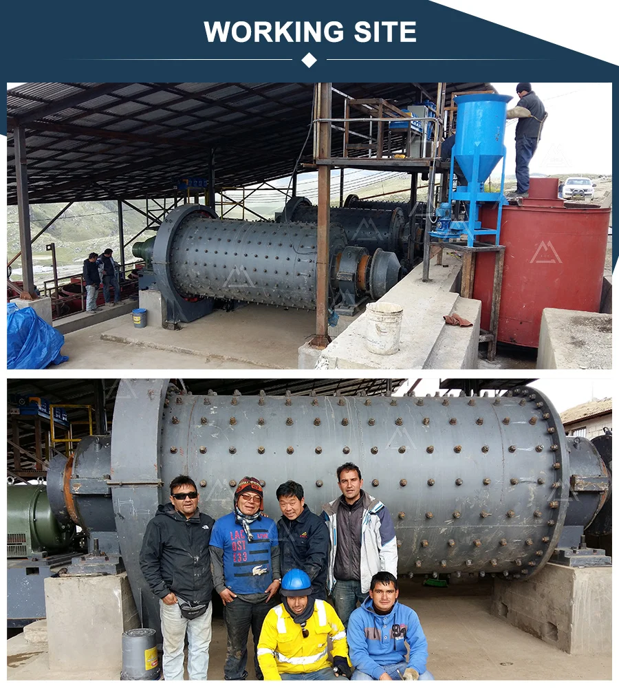 Ball mill tank purchase for rough grinding liner laboratory Used for grinding and degranulation of raw materials