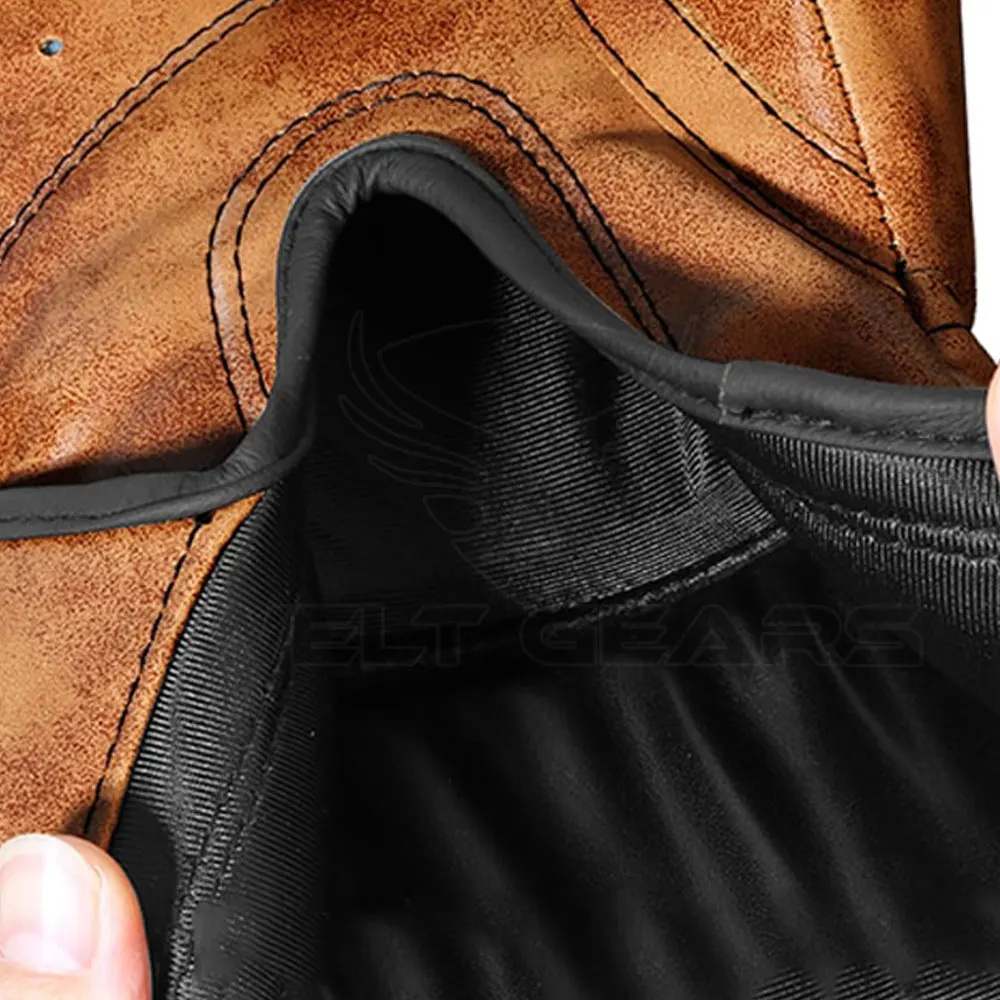 Professional Custom Logo Boxing Gloves Comfortable 8oz and 12oz Pu Leather Training Gloves for Adults for Punching & Sporting