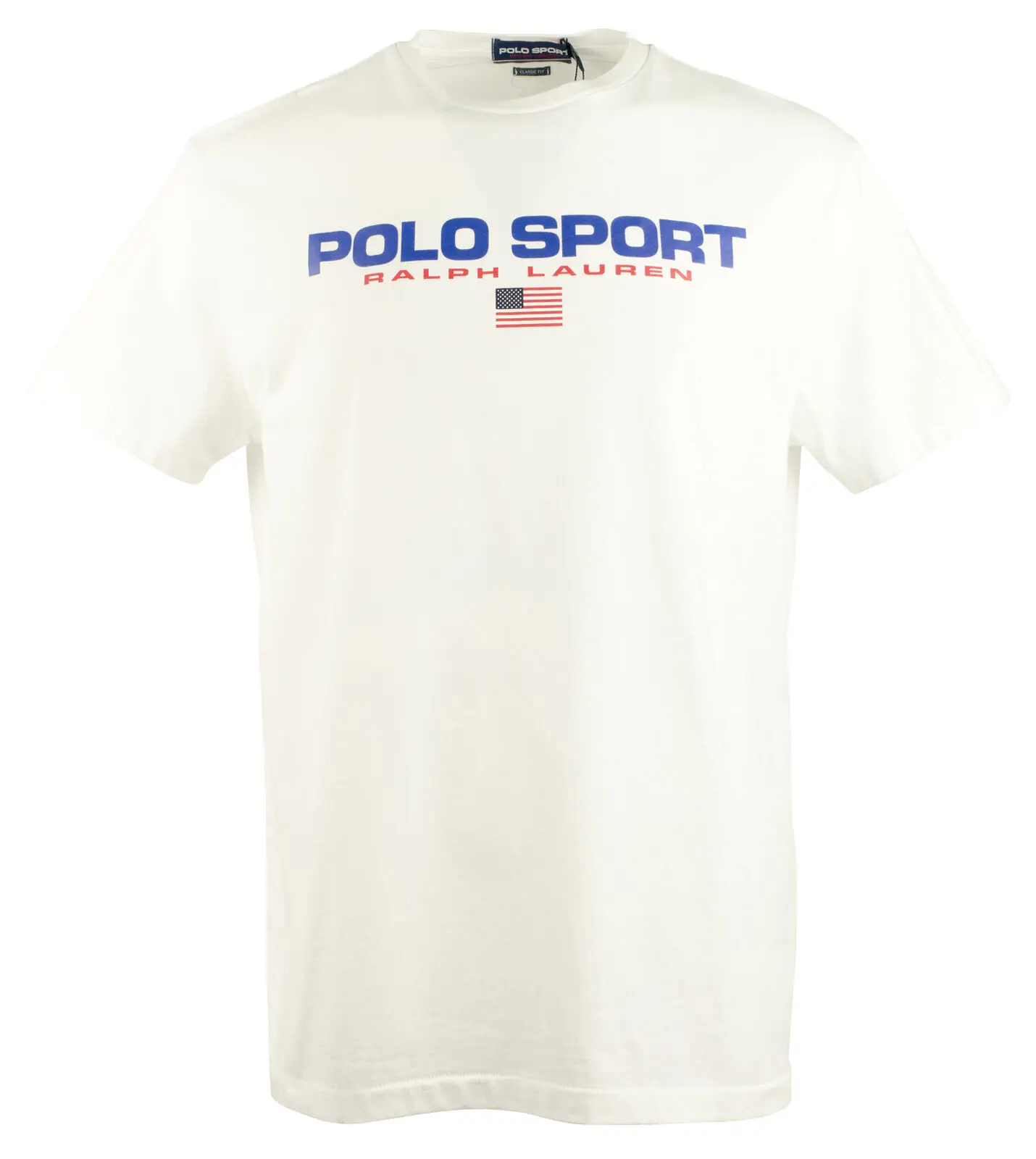  Спортивная Мужская футболка-поло JEVVY с графическим рисунком