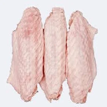 Frozen Turkey Joint Wings/Mid Joint Wings