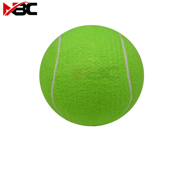 Cricket Ball Pakistan / Tennis Balls/  Soft Balls High quality Factory Cheap Price