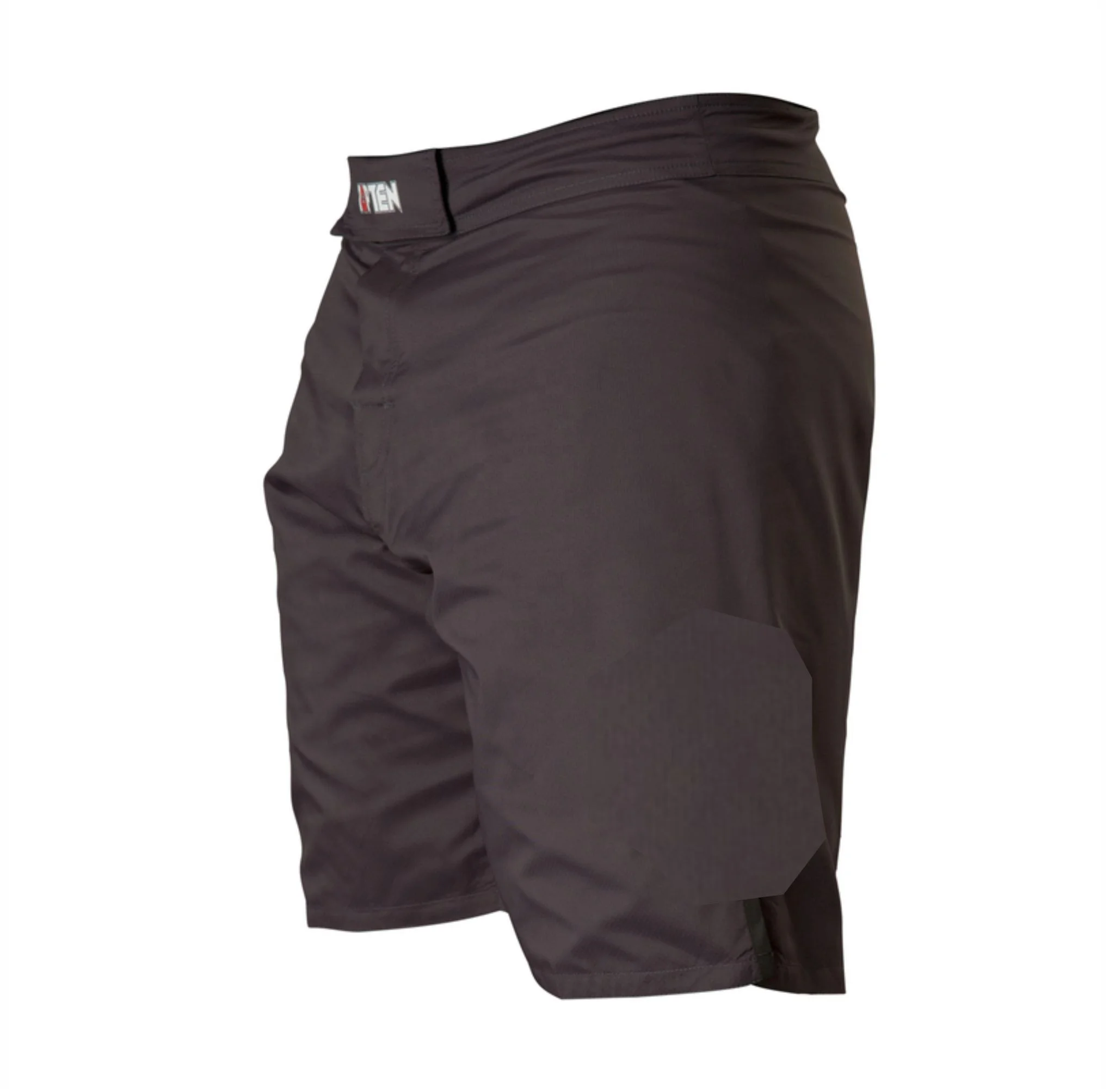 Оптовая продажа, низкая цена, индивидуальный дизайн и узор, сублимированные шорты для смешанных боевых искусств, боксерские шорты для мужчин