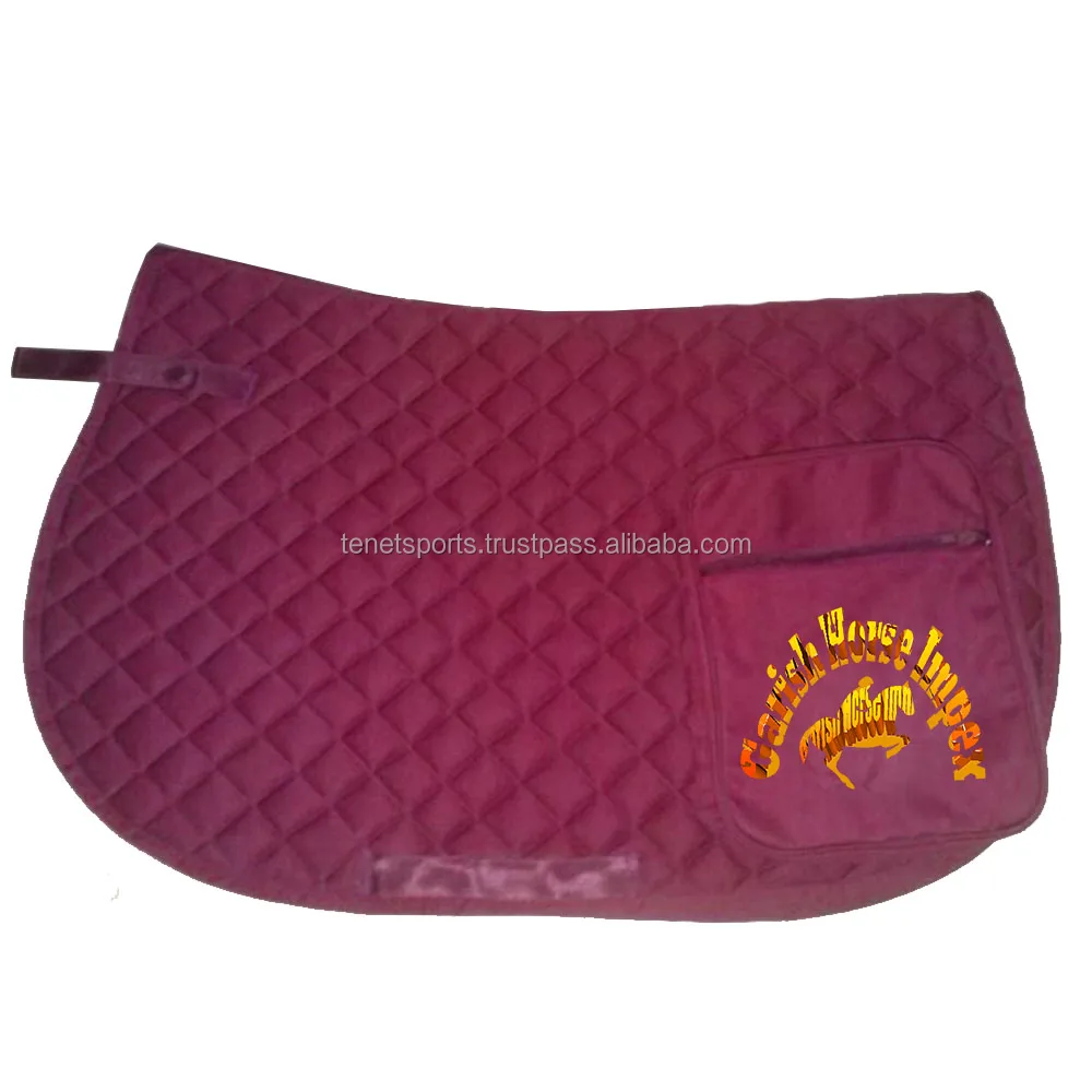Copy of saddle pad (10).jpg