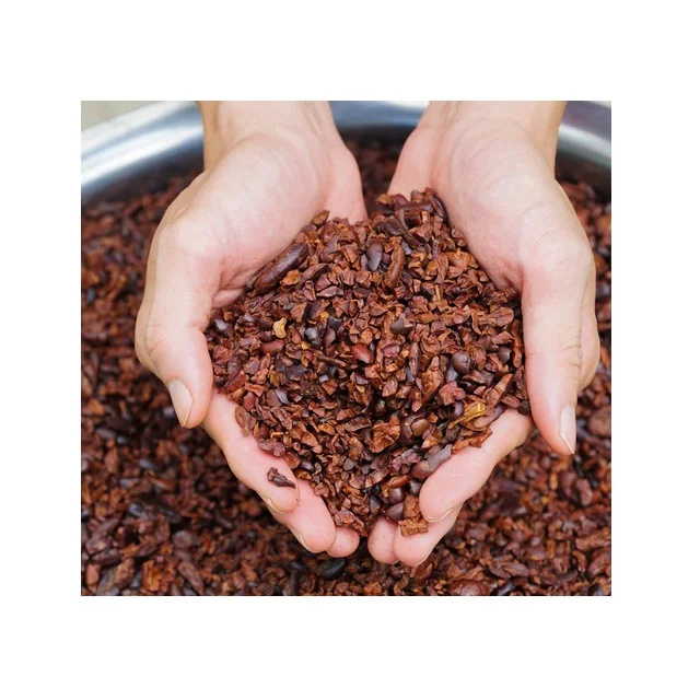 Высшее качество сушеные какао бобы/органические бобы/жареные бобы готовы для экспорта сейчас