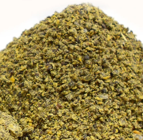 Подсолнечное масло для корма для животных/масло из хлопчатобумажных семян для торта по низкой цене