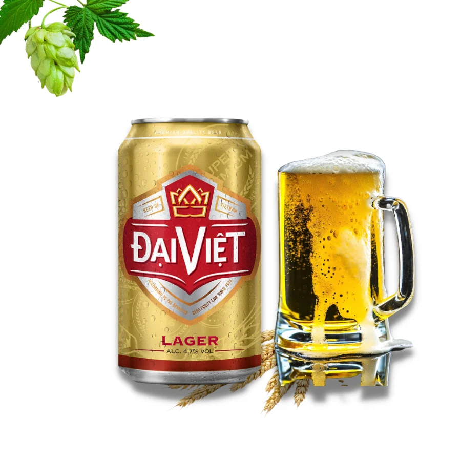 Black beer 330ml high quality brewery wholesale beer prices