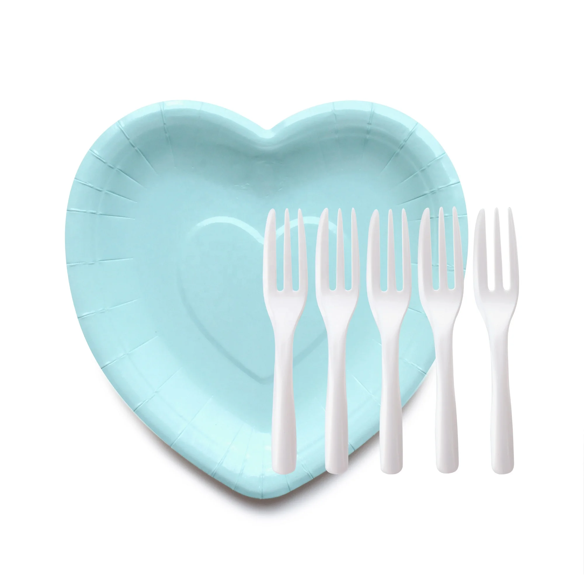 tc-blue-heart-cake-plate-and-cake-fork-1.jpg