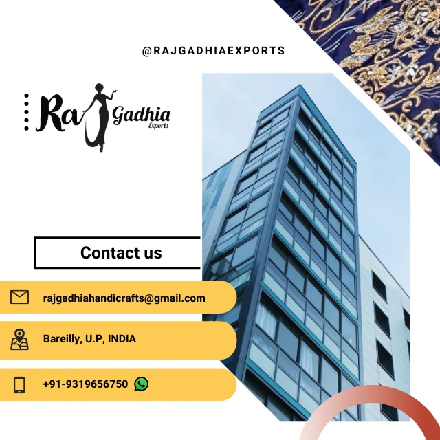 Bridal Women Somali Dirac Dress for Clothing Silk Fabric Luxury Somali Sets for Wedding