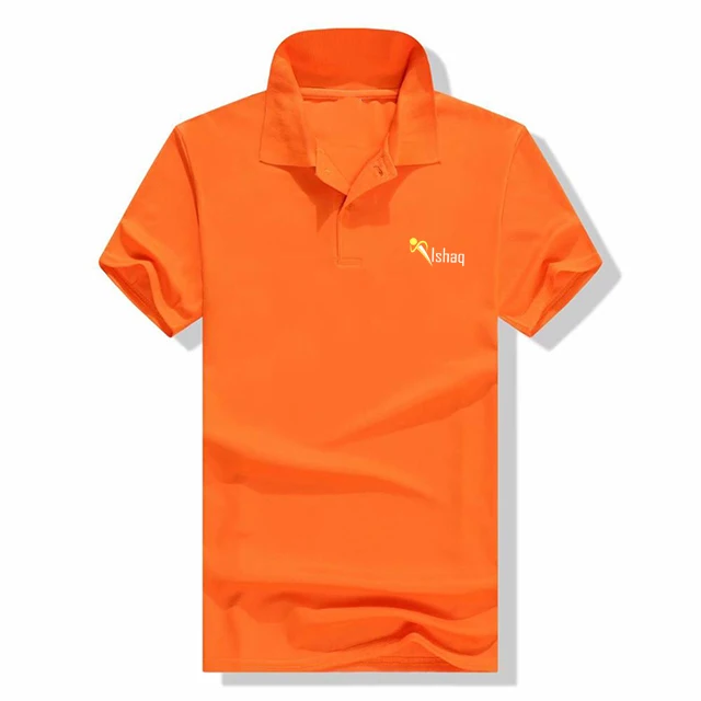 
IT Made High Quality Men Polo T Shirts Pakistan in Olive Green Color Cotton / Polyester polyester / Cotton Casual Custom Size 