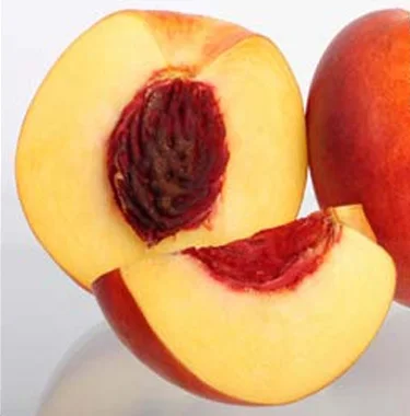 
 Высококачественный Нектарин для Свежего Урожая  