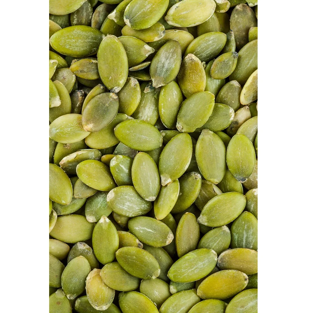 Рекомендуемые высококачественные семена овощей, семена тыквы, семена зеленой тыквы из Индии